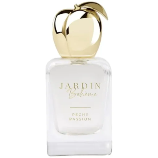 Forbidden Fruit Collection Eau de Parfum Spray Peche Passion von Jardin Bohème