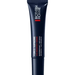 Force Supreme Youth Architect Eye von Biotherm Homme