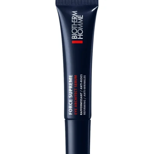 Force Supreme Youth Architect Eye von Biotherm Homme