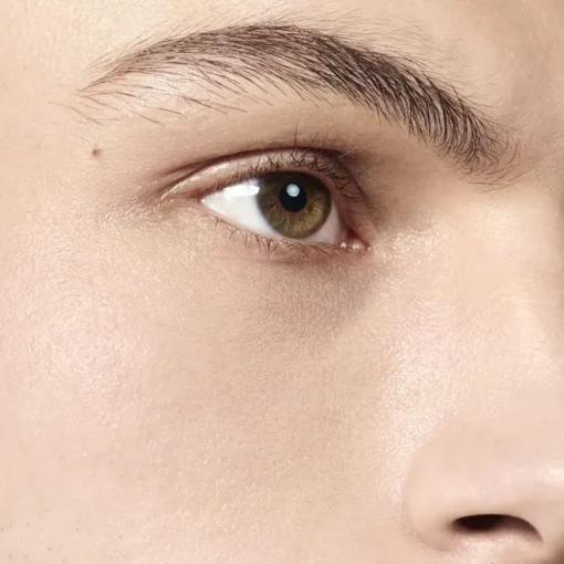 Force Supreme Youth Architect Eye von Biotherm Homme