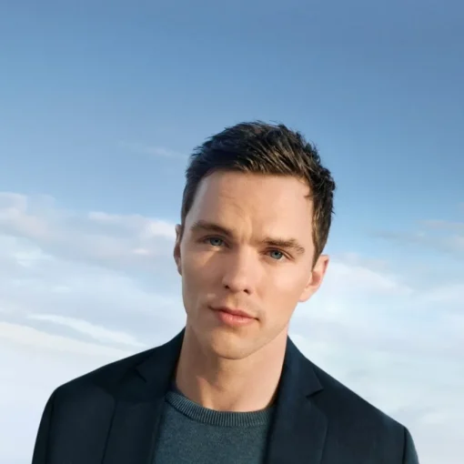 Force Supreme Youth Architect Eye von Biotherm Homme