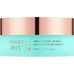 Foreo Hydrating Hydrogel Eye Mask