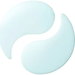 Foreo Hydrating Hydrogel Eye Mask