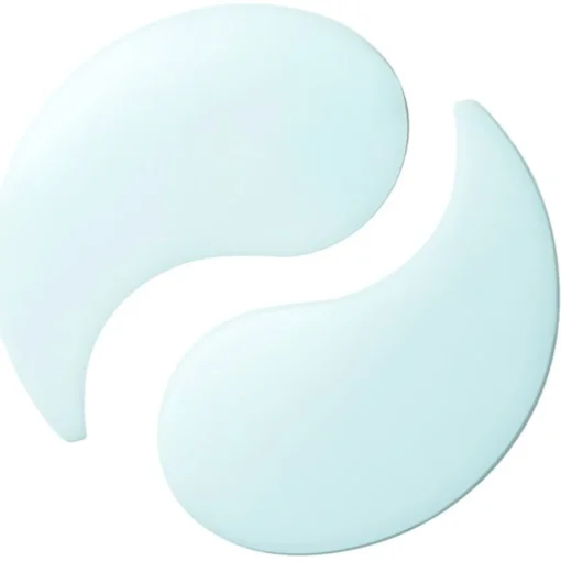 Foreo Hydrating Hydrogel Eye Mask