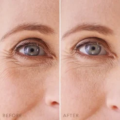 Foreo Hydrating Hydrogel Eye Mask