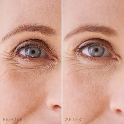 Foreo Hydrating Hydrogel Eye Mask