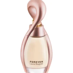 Forever Eau de Parfum Spray von Laura Biagiotti