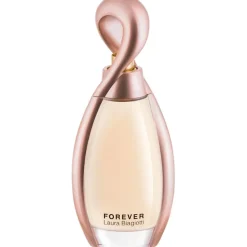 Forever Eau de Parfum Spray von Laura Biagiotti