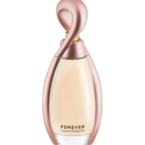 Forever Eau de Parfum Spray von Laura Biagiotti