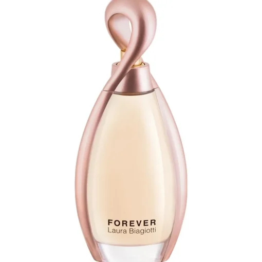 Forever Eau de Parfum Spray von Laura Biagiotti