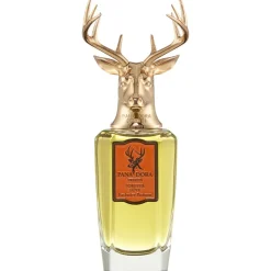Forever Love Eau de Parfum Spray von Pana Dora Sweden