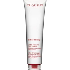 Form & Festigkeit Body Firming Gel lift-fermeté von CLARINS