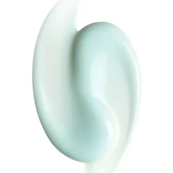 Form & Festigkeit Body Firming Gel lift-fermeté von CLARINS