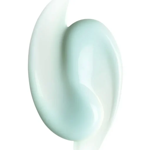 Form & Festigkeit Body Firming Gel lift-fermeté von CLARINS
