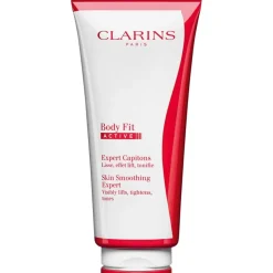 Form & Festigkeit Body Fit ACTIVE von CLARINS