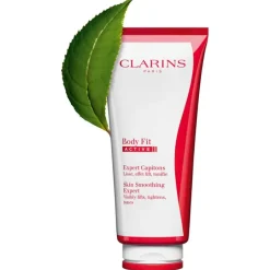 Form & Festigkeit Body Fit ACTIVE von CLARINS