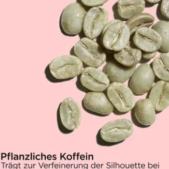 Form & Festigkeit Masvelt Advanced Crème von CLARINS