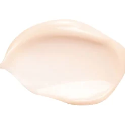 Form & Festigkeit Multi-Intensive Ventre et Taille von CLARINS