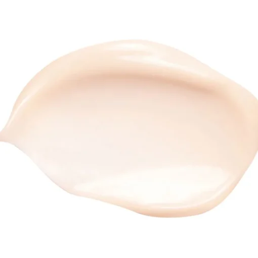 Form & Festigkeit Multi-Intensive Ventre et Taille von CLARINS