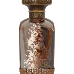 Fosol Ghala Eau de Parfum Spray von Anfas