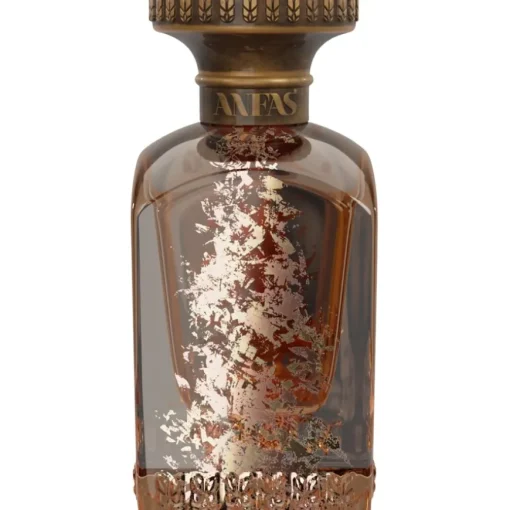 Fosol Ghala Eau de Parfum Spray von Anfas