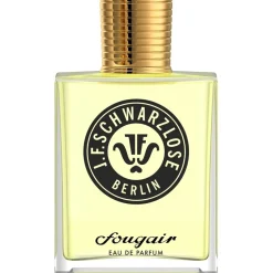 Fougair Eau de Parfum Spray von J.F. Schwarzlose Berlin