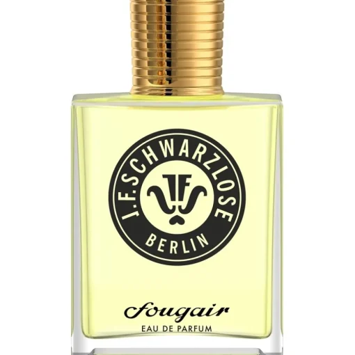 Fougair Eau de Parfum Spray von J.F. Schwarzlose Berlin