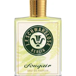 Fougair Eau de Parfum Spray von J.F. Schwarzlose Berlin