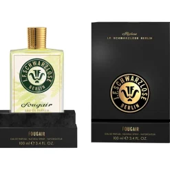Fougair Eau de Parfum Spray von J.F. Schwarzlose Berlin
