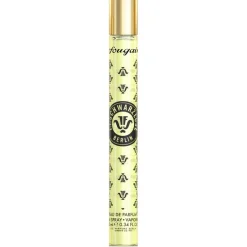 Fougair Eau de Parfum Spray von J.F. Schwarzlose Berlin