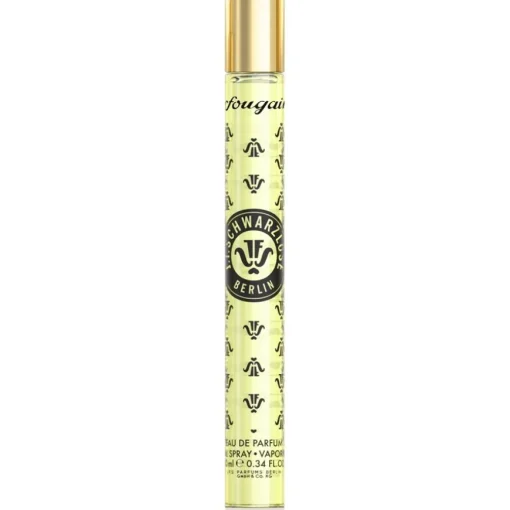 Fougair Eau de Parfum Spray von J.F. Schwarzlose Berlin