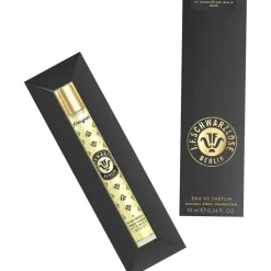 Fougair Eau de Parfum Spray von J.F. Schwarzlose Berlin