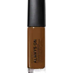 Foundation Always On Adaptive Foundation von smashbox