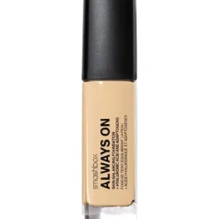 Foundation Always On Adaptive Foundation von smashbox