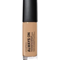 Foundation Always On Adaptive Foundation von smashbox