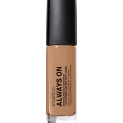 Foundation Always On Adaptive Foundation von smashbox