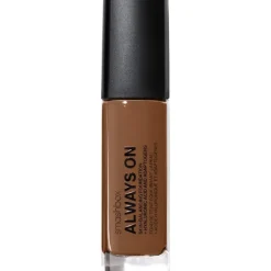 Foundation Always On Adaptive Foundation von smashbox