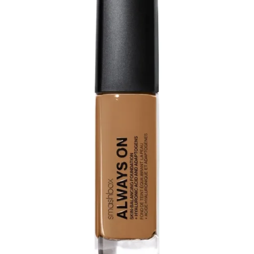 Foundation Always On Adaptive Foundation von smashbox
