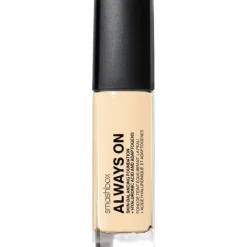 Foundation Always On Adaptive Foundation von smashbox