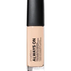 Foundation Always On Adaptive Foundation von smashbox