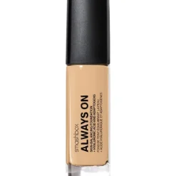 Foundation Always On Adaptive Foundation von smashbox