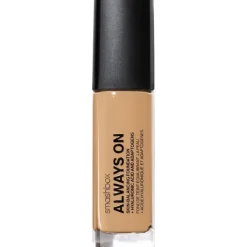 Foundation Always On Adaptive Foundation von smashbox