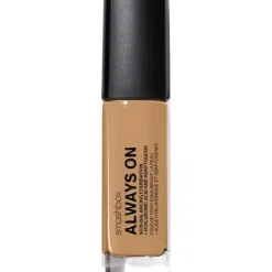 Foundation Always On Adaptive Foundation von smashbox