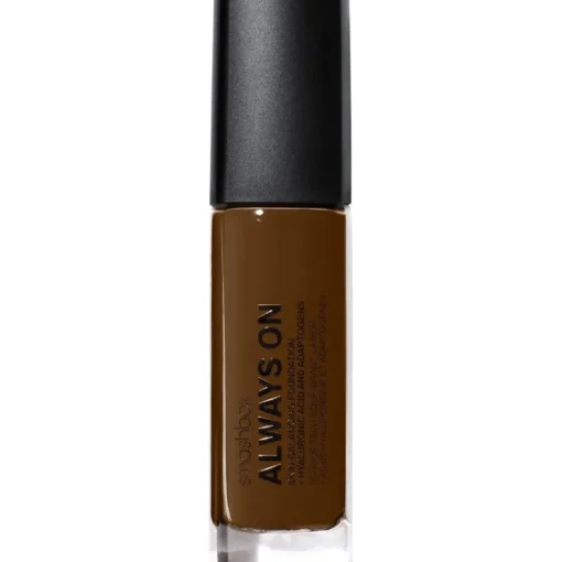 Foundation Always On Adaptive Foundation von smashbox
