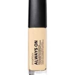 Foundation Always On Adaptive Foundation von smashbox