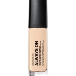 Foundation Always On Adaptive Foundation von smashbox