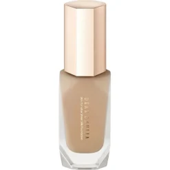Foundation & Concealer Sheer Silk Foundation von DEAR DAHLIA
