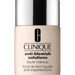 Foundation Anti Blemish Solutions Liquid Make-up von Clinique