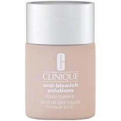 Foundation Anti-Blemish-Solution Liquid Make-up von Clinique