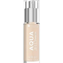 Foundation Aqua Jelly Make-Up von HYPOAllergenic